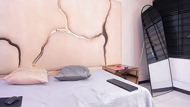 SexyAlyssax69 online show from 03.01.26