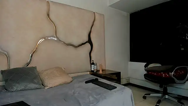 SexyAlyssax69 online show from 03.02.26