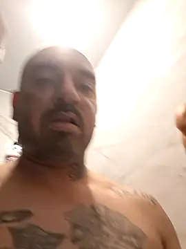 kloudmycock online show from 02.06.26