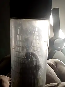 kloudmycock online show from 03.02.26