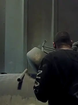 kloudmycock online show from 03.02.26