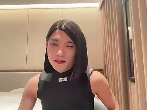 fusiyoung online show from 04.20.26