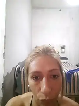 pituromi online show from 05.26.26