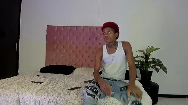 im oleiderr online show from 04.11.26