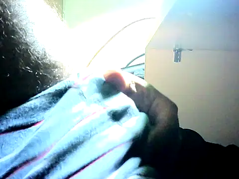 Snapshot of Espiroqueto chatting on 02.24.26 Espiroqueto online show from 02.24.26