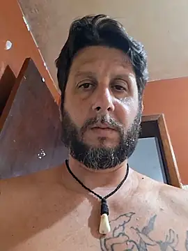 Snapshot of atilaportugalcasado chatting on 02.01.26 atilaportugalcasado online show from 02.01.26