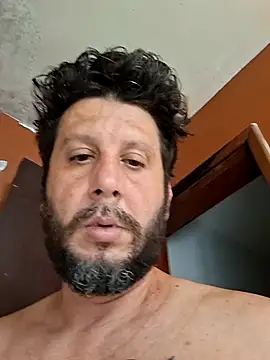 Snapshot of atilaportugalcasado chatting on 02.03.26 atilaportugalcasado online show from 02.03.26