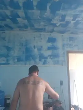 Snapshot of atilaportugalcasado chatting on 02.10.26 atilaportugalcasado online show from 02.10.26