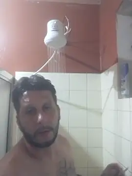 Snapshot of atilaportugalcasado chatting on 02.13.26 atilaportugalcasado online show from 02.13.26