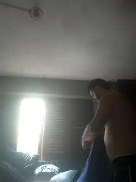 Snapshot of atilaportugalcasado chatting on 02.14.26 atilaportugalcasado online show from 02.14.26