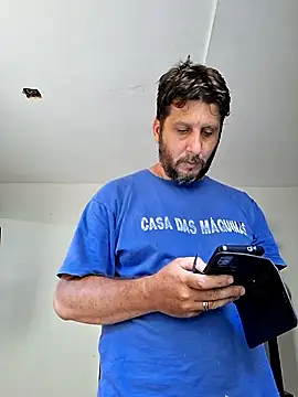 atilaportugalcasado online show from 03.04.26