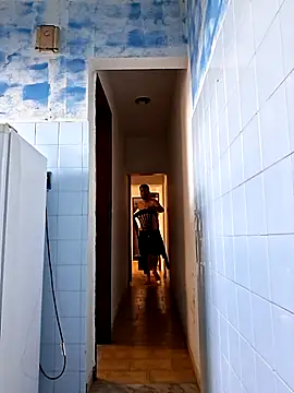 atilaportugalcasado online show from 03.16.26