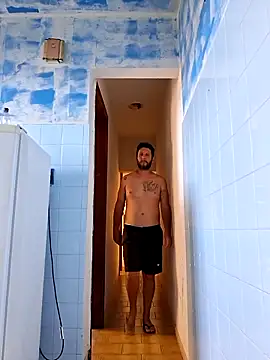 atilaportugalcasado online show from 03.17.26