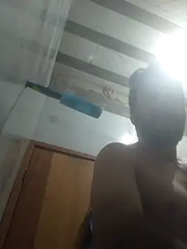 atilaportugalcasado online show from 03.19.26