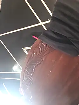 Snapshot of cutikell chatting on 02.01.26 cutikell online show from 02.01.26