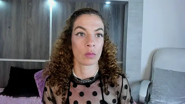 Brynaa online show from 03.20.26