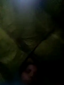 Snapshot of Manu_mehta chatting on 02.04.26 Manu mehta online show from 02.04.26