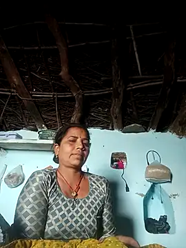 Snapshot of Manu_mehta chatting on 02.08.26 Manu mehta online show from 02.08.26