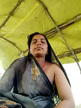 Snapshot of Manu_mehta chatting on 02.15.26 Manu mehta online show from 02.15.26