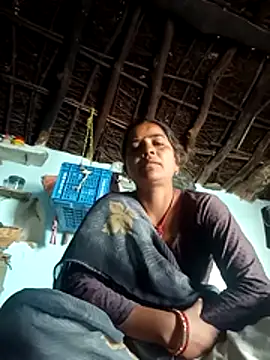 Snapshot of Manu_mehta chatting on 02.22.26 Manu mehta online show from 02.22.26