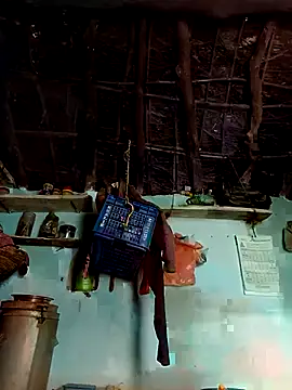 Snapshot of Manu_mehta chatting on 02.23.26 Manu mehta online show from 02.23.26