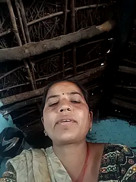 Snapshot of Manu_mehta chatting on 03.01.26 Manu mehta online show from 03.01.26