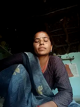 Snapshot of Manu_mehta chatting on 03.05.26 Manu mehta online show from 03.05.26