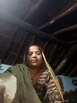 Snapshot of Manu_mehta chatting on 03.16.26 Manu mehta online show from 03.16.26