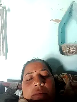 Snapshot of Manu_mehta chatting on 03.17.26 Manu mehta online show from 03.17.26