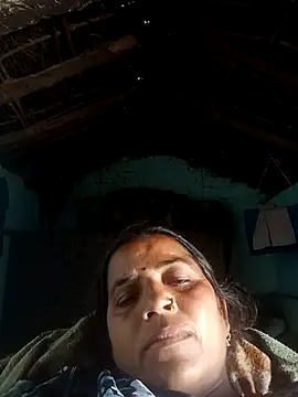 Snapshot of Manu_mehta chatting on 03.29.26 Manu mehta online show from 03.29.26