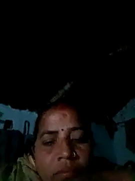Snapshot of Manu_mehta chatting on 04.01.26 Manu mehta online show from 04.01.26