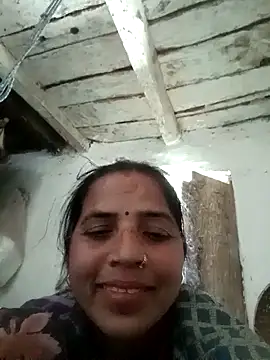 Snapshot of Manu_mehta chatting on 04.16.26 Manu mehta online show from 04.16.26