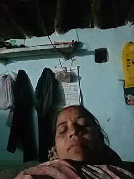 Snapshot of Manu_mehta chatting on 05.15.26 Manu mehta online show from 05.15.26
