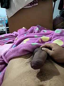 Snapshot of Ale_5673 chatting on 02.04.26 Ale 5673 online show from 02.04.26