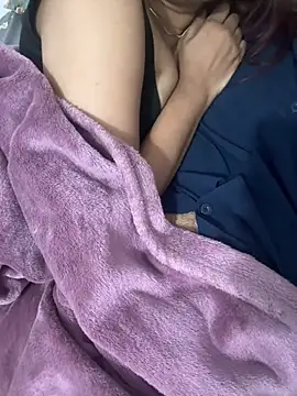 couple7v17d online show from 02.09.26