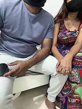 couple7v17d online show from 02.27.26