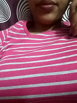 manusharma89 online show from 03.02.26