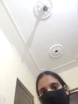 Nizma450 online show from 02.05.26