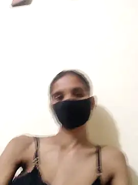 Nizma450 online show from 02.26.26