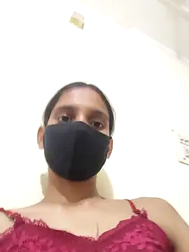 Nizma450 online show from 03.10.26