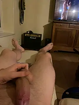 keev09 online show from 02.16.26