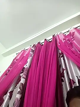 Rotna begum online show from 02.05.26