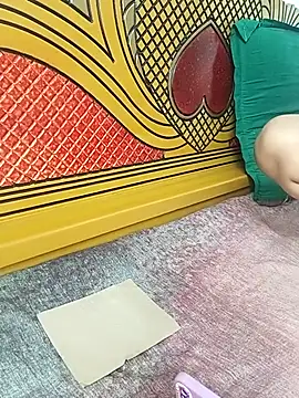 Rotna begum online show from 02.13.26