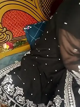 Snapshot of Rotna_begum chatting on 03.22.26 Rotna begum online show from 03.22.26