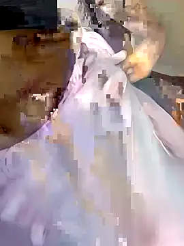 Snapshot of Rotna_begum chatting on 04.07.26 Rotna begum online show from 04.07.26