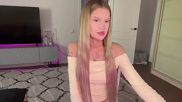 DannSago online show from 02.21.26