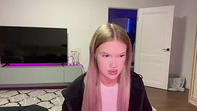 DannSago online show from 02.24.26