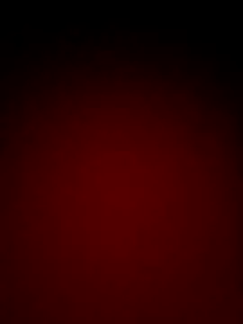 Meena sakshi online show from 04.05.26