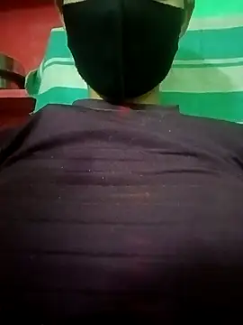 Meena sakshi online show from 04.20.26