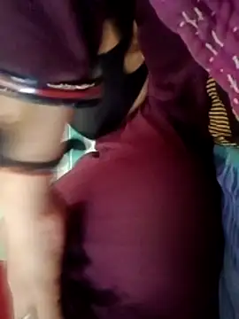 Meena sakshi online show from 04.26.26